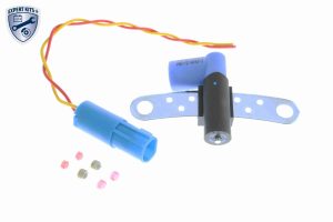 Senzor impulsuri arbore cotit VEMO V46-72-0043-1