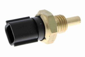 Senzor temperatura lichid de racire VEMO V46-72-0067