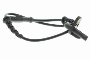 Senzor turatie roata VEMO V46-72-0127