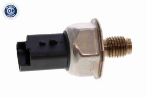 Senzor presiune combustibil VEMO V46-72-0132
