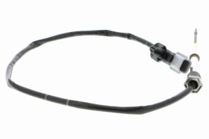 Senzor temperatura gaze evacuare VEMO V46-72-0153