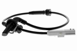 Senzor turatie roata VEMO V46-72-0226