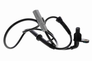 Senzor turatie roata VEMO V46-72-0266