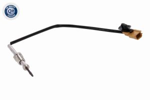 Senzor temperatura gaze evacuare VEMO V46-72-0275