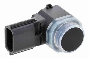 Sensor ajutor parcare VEMO V46-72-0300