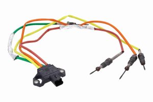 Senzor temperatura gaze evacuare VEMO V46-72-0341