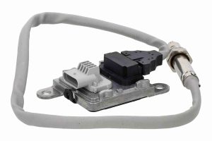 Senzor NOx injectie aditiv VEMO V46-72-0361