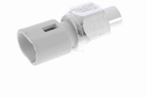 Comutator presiune ulei servodirectie VEMO V46-73-0017