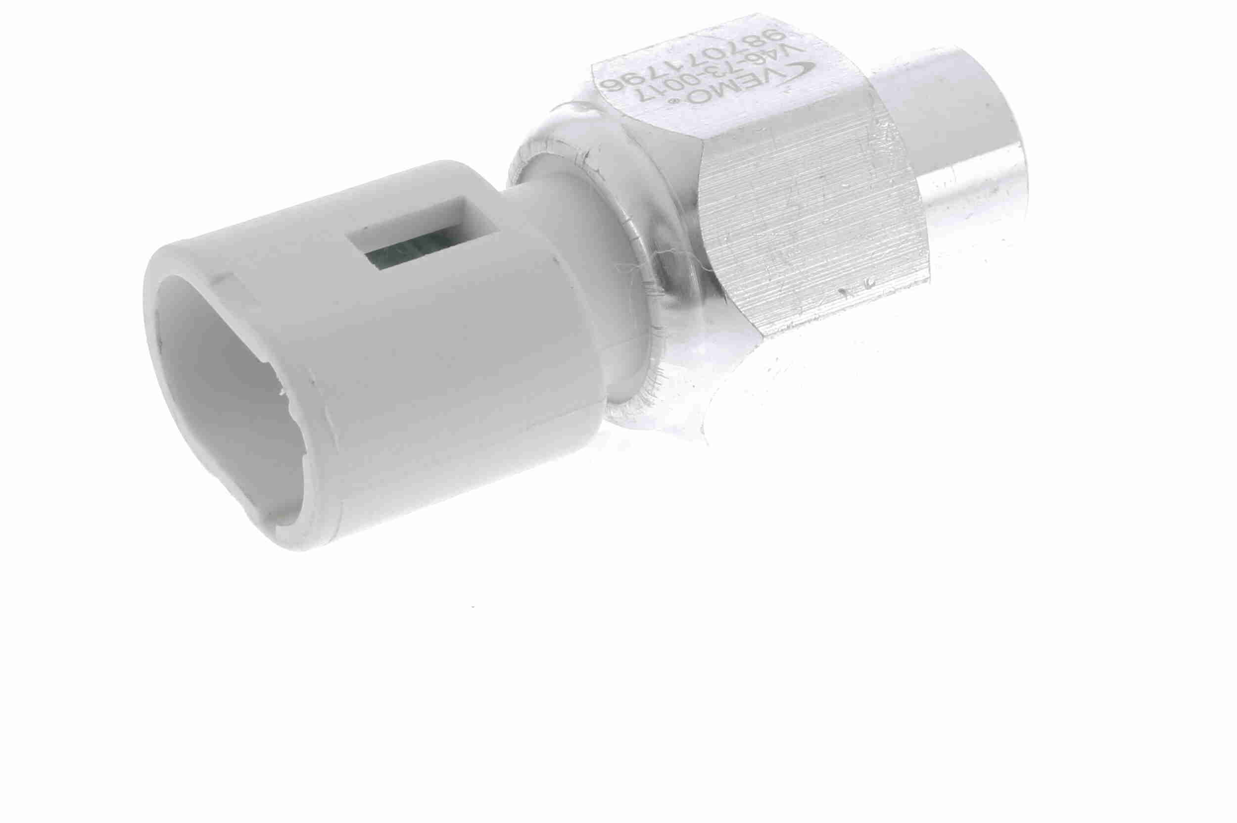 Comutator presiune ulei servodirectie VEMO V46-73-0017 DACIA DUSTER (HS_) 1,461 cmc (K9K 796, K9K 830) diesel 86 VEMO V46-73-0017