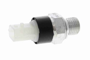 Senzor presiune ulei VEMO V46-73-0021
