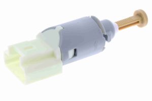 Comutator lumini frana VEMO V46-73-0032 DACIA DUSTER AUTOUTILITARA/SUV 1,598 cmc (K4M 694, K4M 690, K4M 696, K4M 842, K4M 606) benzina 105 VEMO V46-73-0032