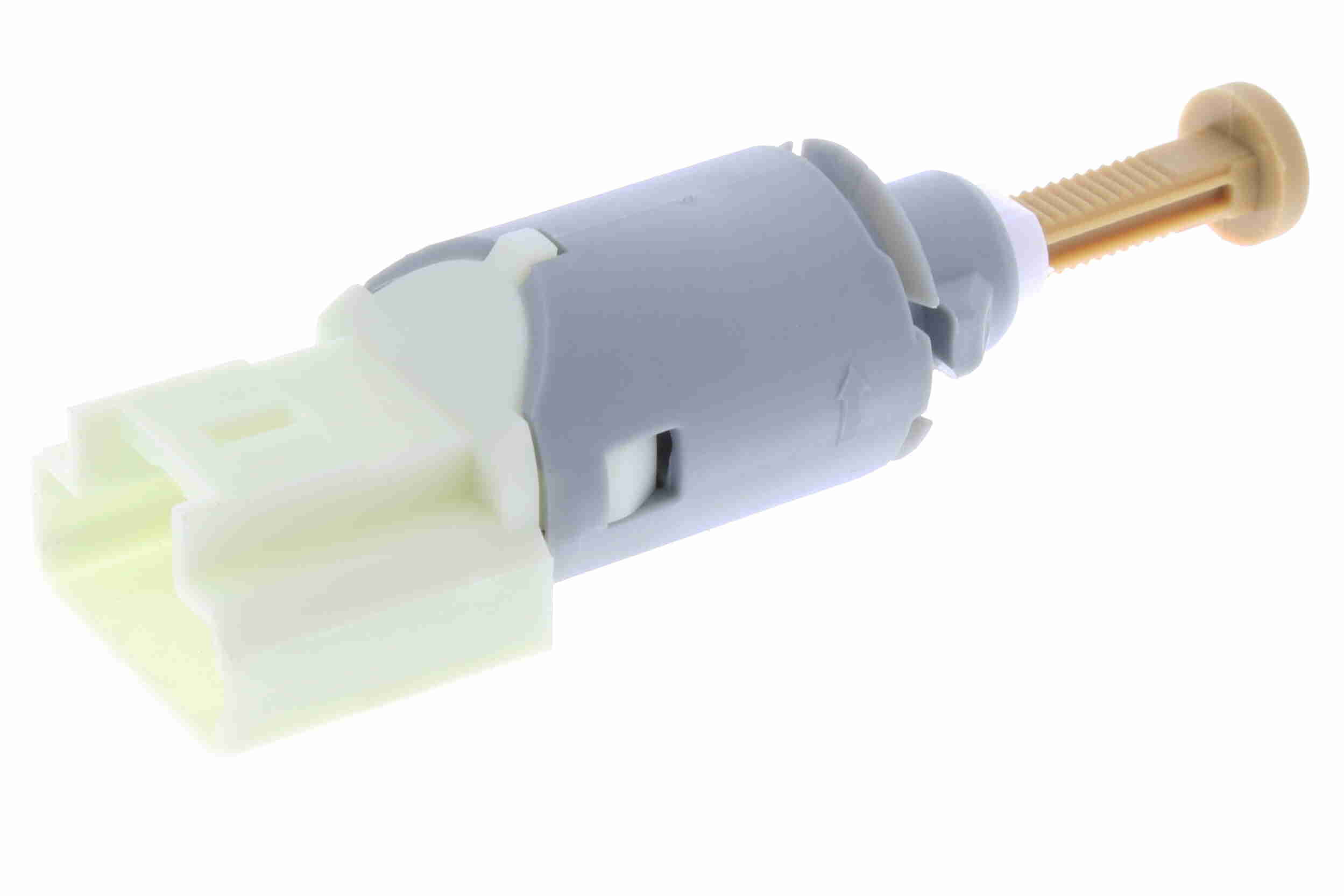 Comutator lumini frana VEMO V46-73-0032 DACIA LOGAN (LS_) 999 cmc (D4D 760) Benzina/Etanol 76 VEMO V46-73-0032