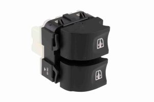 Comutator macara geam VEMO V46-73-0051 DACIA LOGAN MCV II 998 cmc (B4D 401, B4D 400) benzina 73 VEMO V46-73-0051