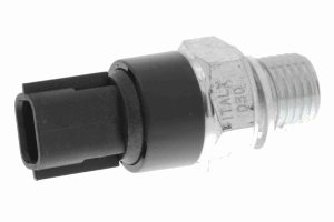 Senzor presiune ulei VEMO V46-73-0060