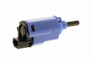 Comutator actionare ambreiaj (Tempomat) VEMO V46-73-0080 DACIA LOGAN MCV II 898 cmc (H4B 410, H4B 405) Benzina/Autogaz (GPL) 90 VEMO V46-73-0080