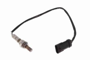 Sonda Lambda VEMO V46-76-0013