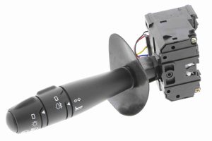 Comutator coloana directie VEMO V46-80-0021-1 DACIA LOGAN MCV (KS_) 1,461 cmc (K9K 790) diesel 65 VEMO V46-80-0021-1