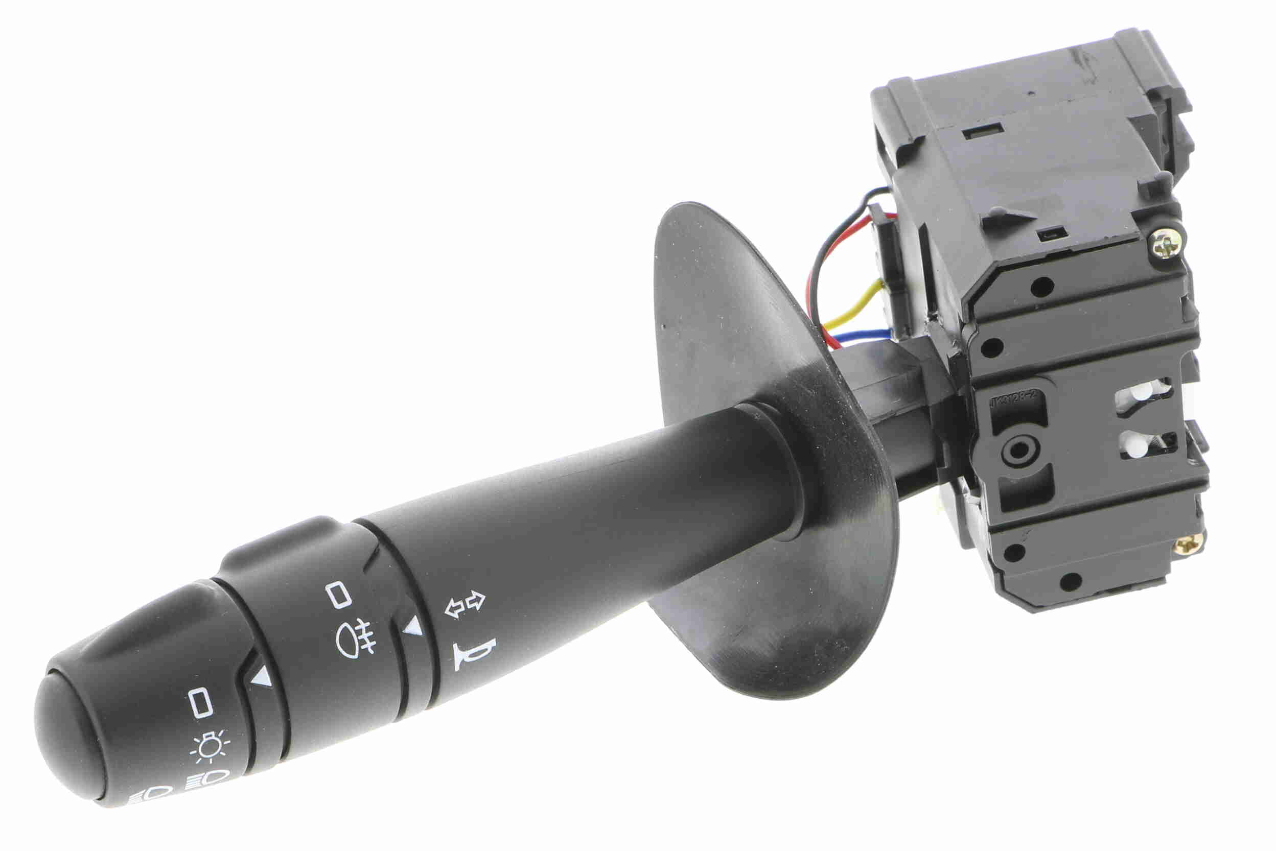 Comutator coloana directie VEMO V46-80-0021-1 DACIA LOGAN MCV (KS_) 1,598 cmc (K7M 800) benzina 84 VEMO V46-80-0021-1