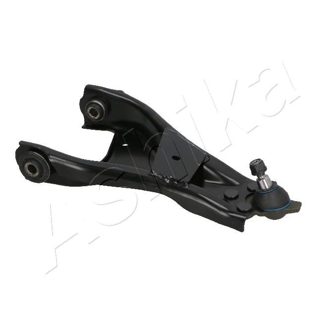 Brat suspensie roata ASHIKA 72-00-005L DACIA DUSTER (HS_) 1,461 cmc (K9K 898, K9K 858, K9K 856) diesel 110 ASHIKA 72-00-005L