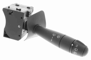 Comutator coloana directie VEMO V46-80-0029 DACIA LOGAN (LS_) 1,461 cmc (K9K 892) diesel 75 VEMO V46-80-0029