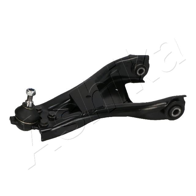 Brat suspensie roata ASHIKA 72-00-005R DACIA DUSTER (HS_) 1,461 cmc (K9K 898, K9K 858) diesel 110 ASHIKA 72-00-005R