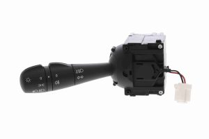 Comutator coloana directie VEMO V46-80-0043 DACIA DUSTER (HS_) 1,461 cmc (K9K 898, K9K 858, K9K 856) diesel 110 VEMO V46-80-0043
