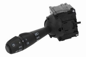 Comutator coloana directie VEMO V46-80-0046