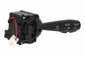 Comutator coloana directie VEMO V46-80-0055 DACIA LOGAN II 1,461 cmc (K9K 626, K9K 612) diesel 90 VEMO V46-80-0055