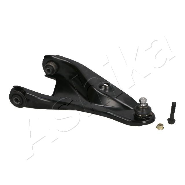 Brat suspensie roata ASHIKA 72-00-007L DACIA LOGAN (LS_) 1,461 cmc (K9K 892) diesel 75 ASHIKA 72-00-007L