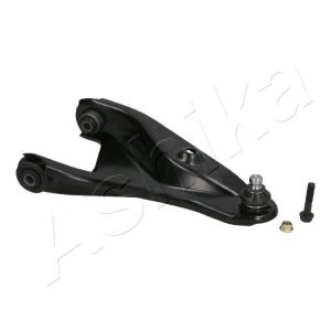 Brat suspensie roata ASHIKA 72-00-007L DACIA LOGAN (LS_) 1,598 cmc (K7M 718) Benzina/Autogaz (GPL) 84 ASHIKA 72-00-007L