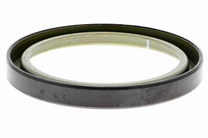Inel senzor ABS VEMO V46-92-0088