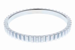 Inel senzor ABS VEMO V46-92-0089