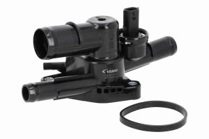 Carcasa termostat VEMO V46-99-0014 DACIA SANDERO III 999 cmc (B4D 419) benzina 67 VEMO V46-99-0014