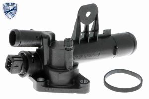 Carcasa termostat VEMO V46-99-1378 DACIA LOGAN MCV II 1,461 cmc (K9K 626, K9K 612) diesel 90 VEMO V46-99-1378