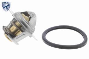 Termostat lichid racire VEMO V46-99-1387