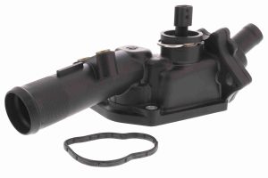 Carcasa termostat VEMO V46-99-1396 DACIA SANDERO II 1,461 cmc (K9K 626, K9K 612) diesel 90 VEMO V46-99-1396