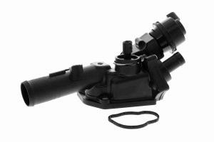 Carcasa termostat VEMO V46-99-1397 DACIA SANDERO II 1,461 cmc (K9K 626, K9K 612) diesel 90 VEMO V46-99-1397