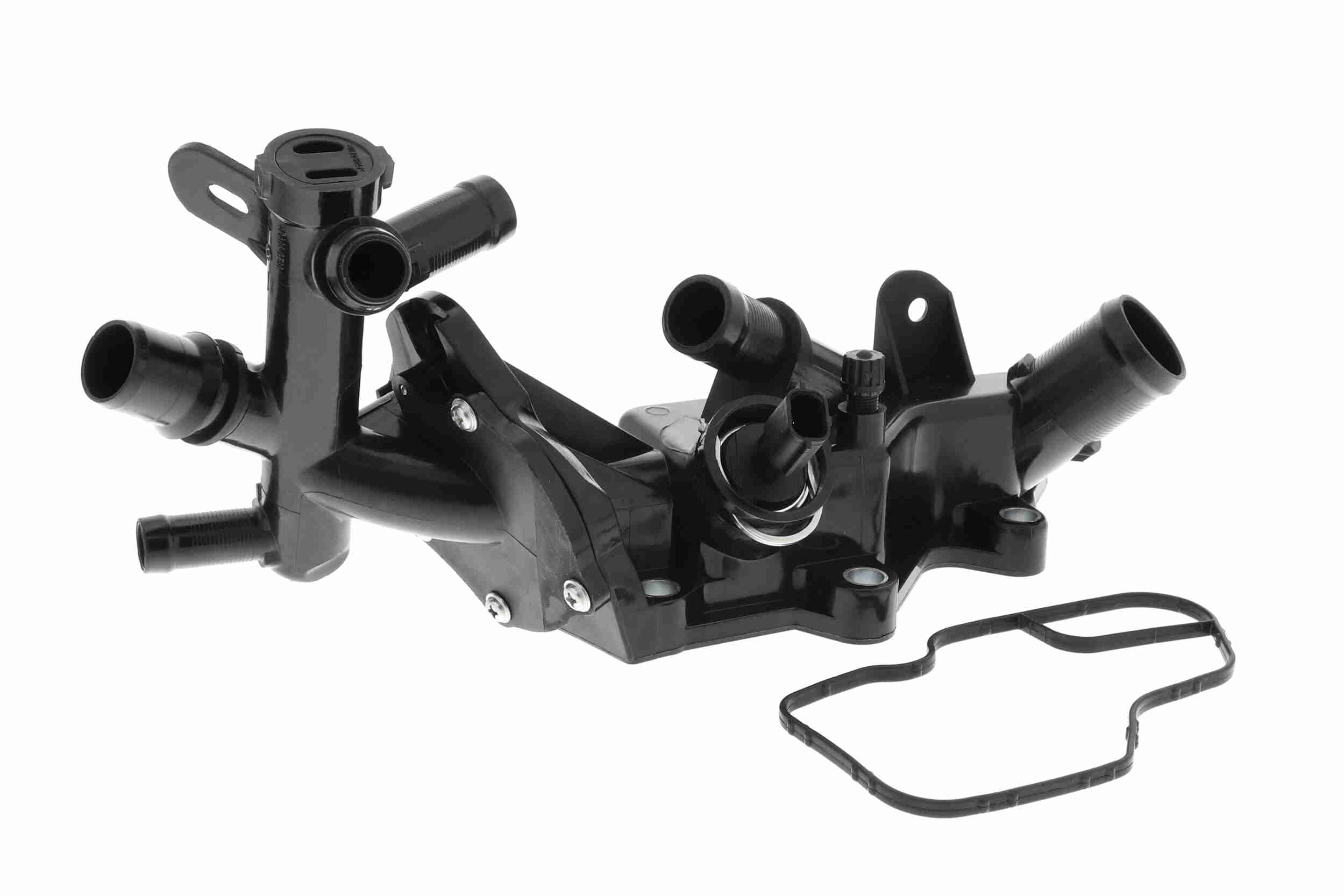 Carcasa termostat VEMO V46-99-1402 DACIA DUSTER (HS_) 1,197 cmc (H5F 410) benzina 125 VEMO V46-99-1402