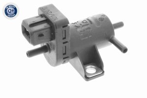Supapa reglare presiune compresor VEMO V47-63-0001
