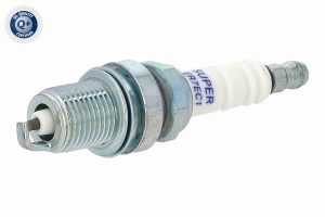 Bujie VEMO V99-75-0012 DACIA DUSTER AUTOUTILITARA/SUV 1,598 cmc (K4M 694, K4M 690, K4M 696, K4M 842, K4M 606) benzina 105 VEMO V99-75-0012