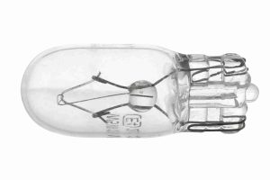 Bec semnalizator VEMO V99-84-0001