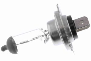 Bec far faza lunga VEMO V99-84-0002 DACIA SANDERO II 898 cmc (H4B 400, H4B 412, H4B 411, H4B 410, H4B 408) benzina 90 VEMO V99-84-0002