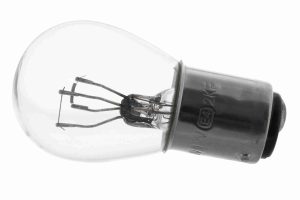 Bec semnalizator VEMO V99-84-0005