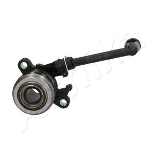 Rulment de presiune ASHIKA 90-01-112