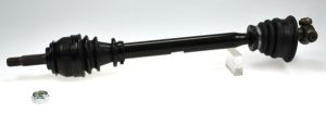 Planetara LOBRO 304507