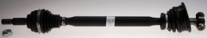 Planetara LOBRO 306725