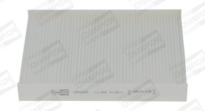 Filtru aer habitaclu CHAMPION CCF0490