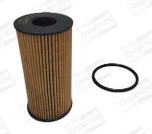 Filtru ulei CHAMPION COF100834E