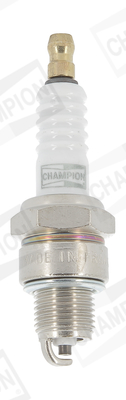 Bujie CHAMPION OE038/T10 DACIA 1310 COMBI 1,289 cmc (810-02/-99) benzina 54 CHAMPION OE038/T10