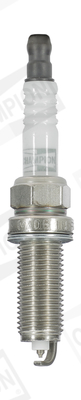 Bujie CHAMPION OE261
